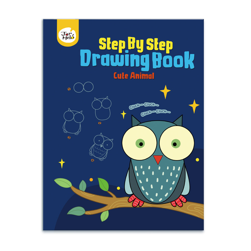 Bulk 3 Dot-To-Dot Dinosaurs/colouring/drawing Books
