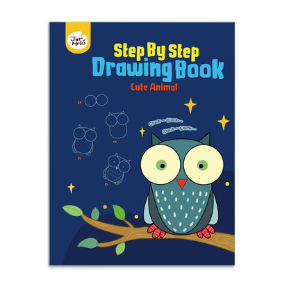 Bulk 3 Dot-To-Dot Dinosaurs/colouring/drawing Books
