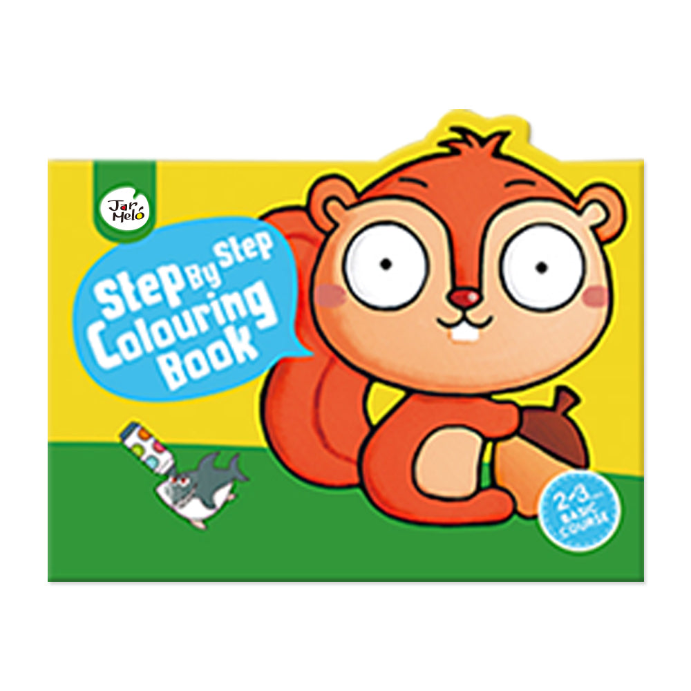 Bulk 3 Dot-To-Dot Dinosaurs/colouring/drawing Books