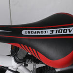 26'' Mountain Bike 21 Speed Bicycle