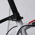26'' Mountain Bike 21 Speed Bicycle