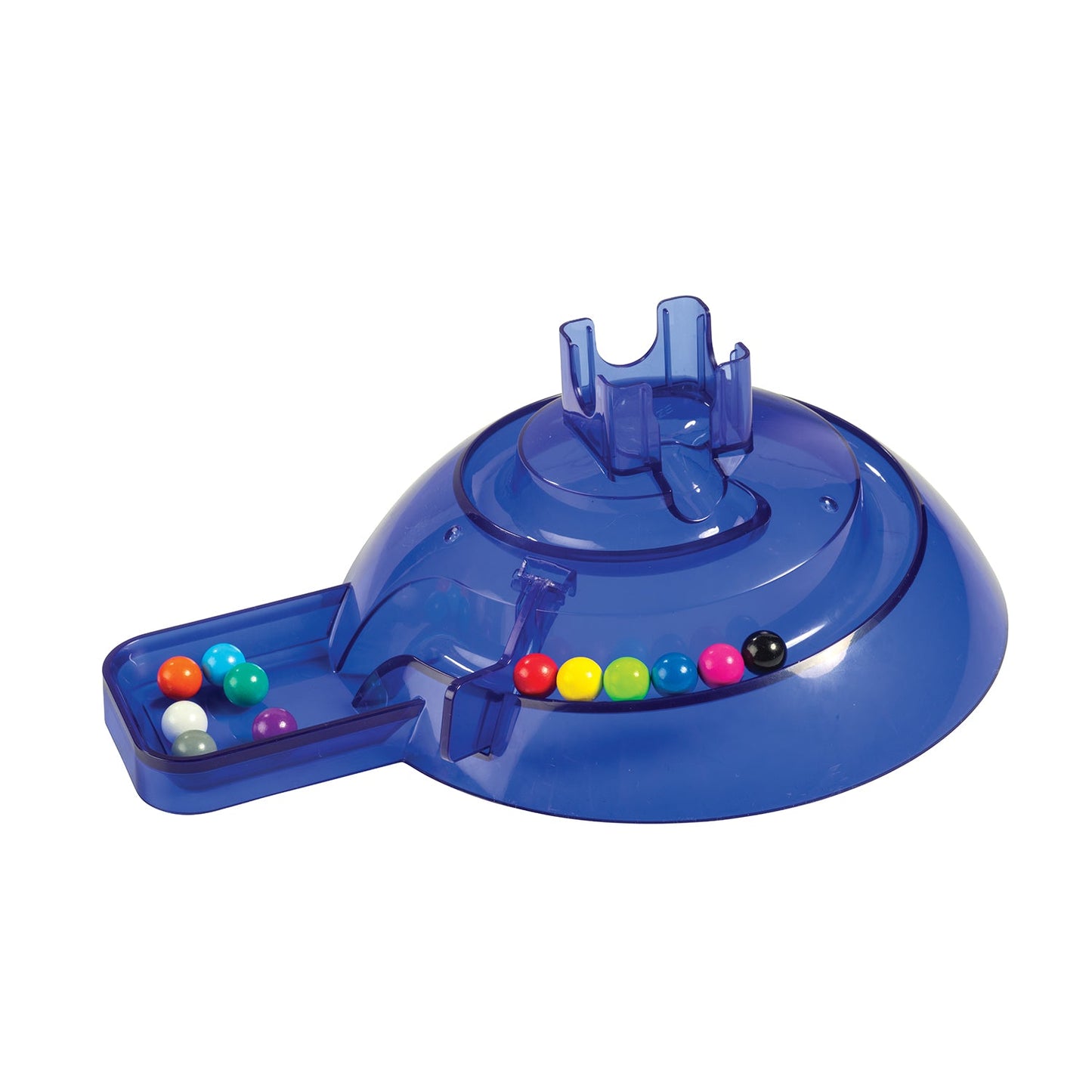 Super Race Set