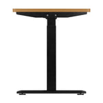 Standing Desk Revolution: Dual Motor Electric Height Adjustable Table