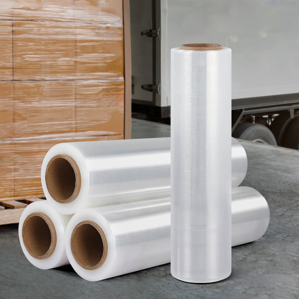  400m-4pcs-stretch-film