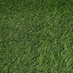 40MM Artificial Grass Synthetic Turf Fake Lawn Flooring Outdoor 20SQM