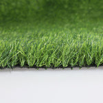 Artificial Grass Fake Flooring Outdoor Synthetic Turf Plant 40MM 20SQM