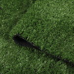 Artificial Grass 20SQM Fake Lawn Flooring Outdoor Synthetic Turf Plant
