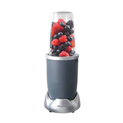 Homemaid 1000W Nutrient Blender Food Processor