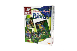 PICTURED IN SEQUIN BIRDS