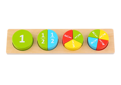 Block Puzzle - Round
