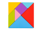 TANGRAM PLAY