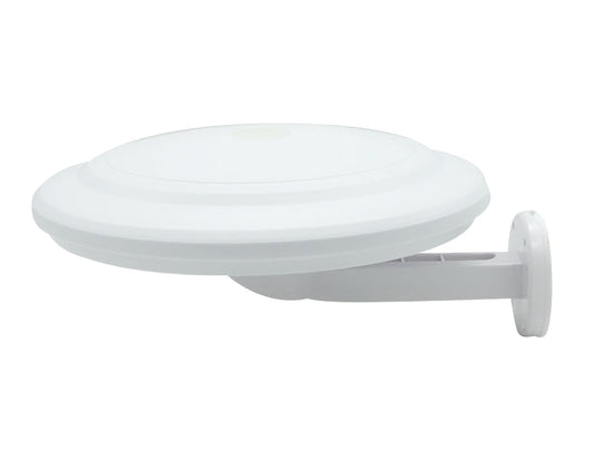 Precision Audio High Definition Outdoor Tv Antenna High Gain Booster Uhf