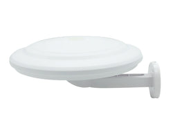 Precision Audio High Definition Outdoor Tv Antenna High Gain Booster Uhf