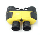 10X50 Professional Marine Waterproof Binoculars Neck Strap Carry Bag Boating