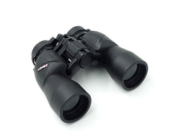 8X40 Mid-Size Binoculars Sports Outdoor Case Neck Strap