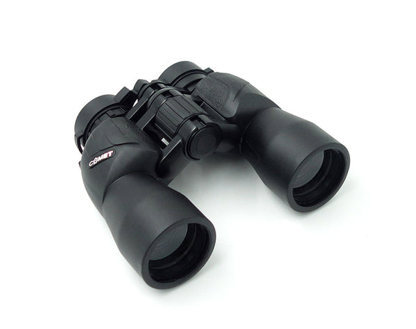  8X40 Mid-Size Binoculars Sports Outdoor Case Neck Strap