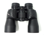 8X40 Mid-Size Binoculars Sports Outdoor Case Neck Strap