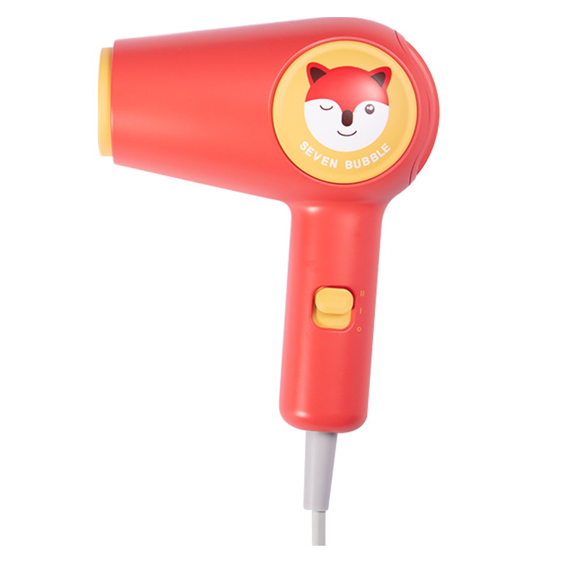 Hair Dryer
