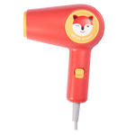 Hair Dryer