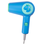 Children'S Hair Dryer Ultra Quiet No Radiation Native Anion