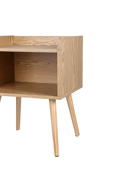 Bedside Table Side Table Bedroom Storage
