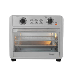 23L Air Fryer Oven + 3 Accessories
