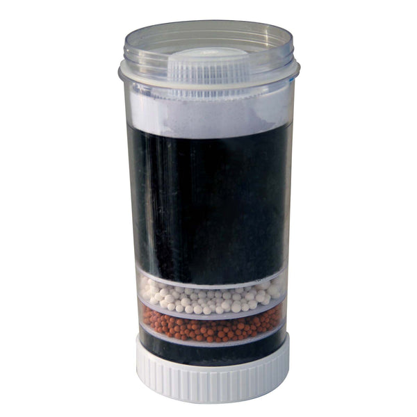  Replacement Water Purifier Filter