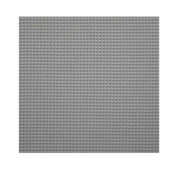 50x50 Studs Base Plate Board Building Blocks Brick Baseplate For Lego