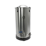 Boiler - 2300 Watt New!