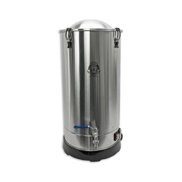  Boiler - 2300 Watt New!