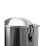 Boiler - 2300 Watt New!