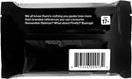 Cards Against Humanity Geek Pack