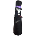 1.8m Head Off Ghost Halloween Inflatable with LED FS-INF-18