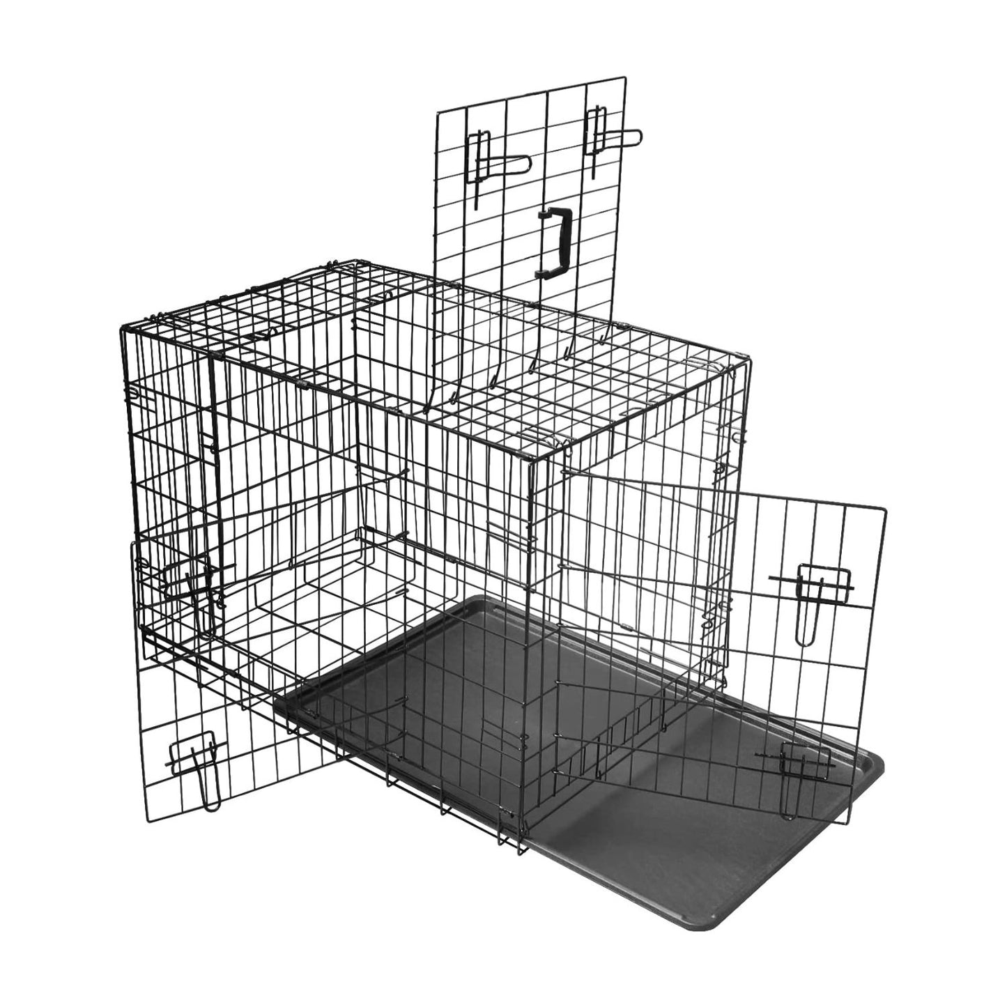 Dog Cage 30"