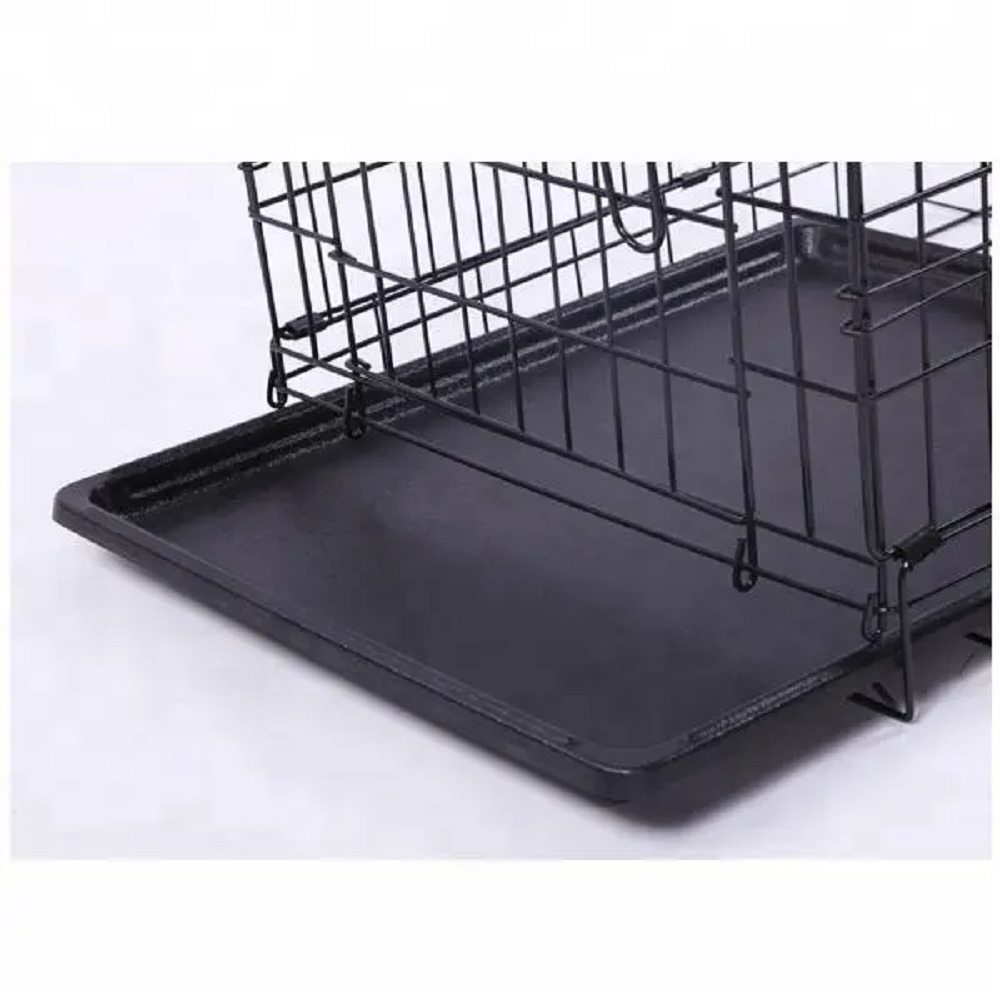Dog Cage 30"