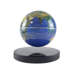 Magnetic Levitating Earth GO-MLP-110-HCNT