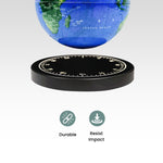 Magnetic Levitating Earth GO-MLP-110-HCNT