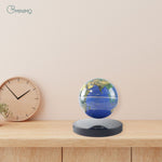 Magnetic Levitating Earth GO-MLP-110-HCNT