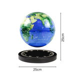 Magnetic Levitating Earth GO-MLP-110-HCNT