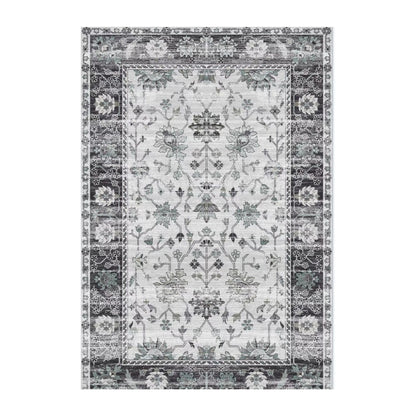 Floor Mat Turkish Grey 160*230cm
