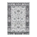 Floor Mat Turkish Grey 160*230cm