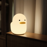 Dull Duck Sleep Lamp HM--100-MUID