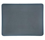 Litter Mat (Rectangle)