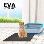 Litter Mat (Rectangle)