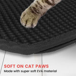 Litter Mat (Rectangle)