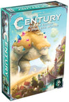 Century Golem Endless World Board Game