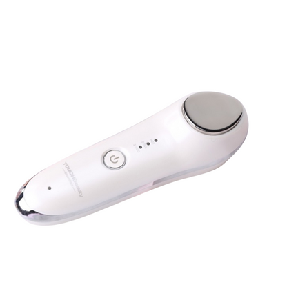 Hot & Cool Skin Rejuvenator TB-1389