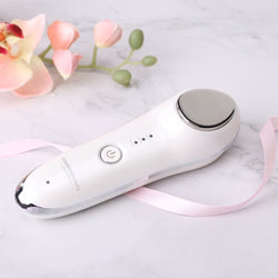 Hot & Cool Skin Rejuvenator TB-1389