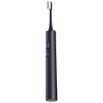 Mi Electric Toothbrush T700 BHR5575GL