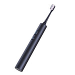 Mi Electric Toothbrush T700 BHR5575GL